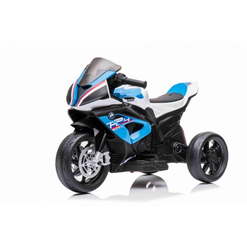 bmw dla dzieci JT5008